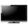 LCD телевизоры SONY KDL 46WE5B